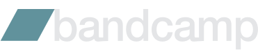 BandCamp